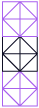 Shape