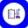 Gestionar pedidos