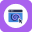 Escoger tema